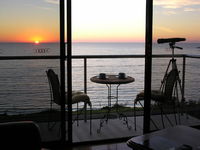 Book Portland Accommodation Vacations Holiday Great Ocean Road Holiday Great Ocean Road