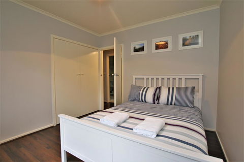 Hamptons In Healesville - Holiday Great Ocean Road 7