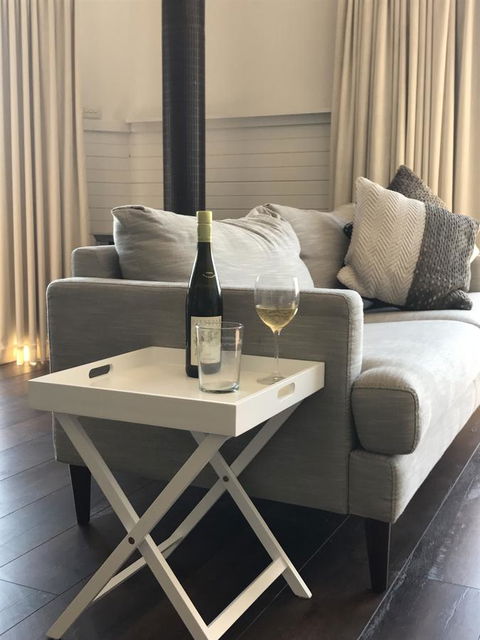 Hamptons In Healesville - Holiday Great Ocean Road 2