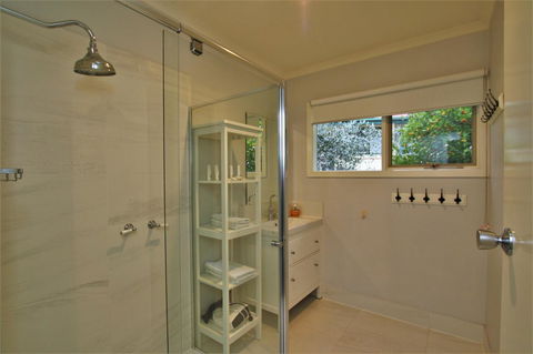 Hamptons In Healesville - Holiday Great Ocean Road 10