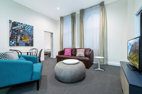 Mantra City Central - Holiday Great Ocean Road 15