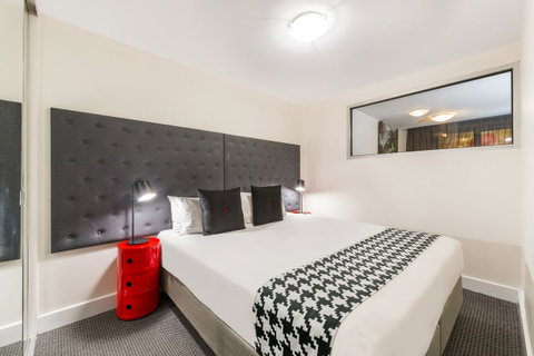 Mantra City Central - Holiday Great Ocean Road 0