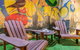 Mantra City Central - thumb 6