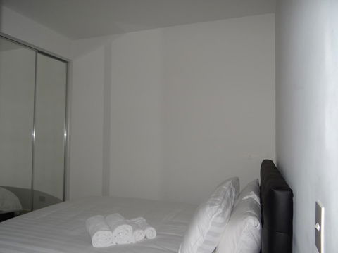Amazing Accommodations: Vogue - Holiday Great Ocean Road 24