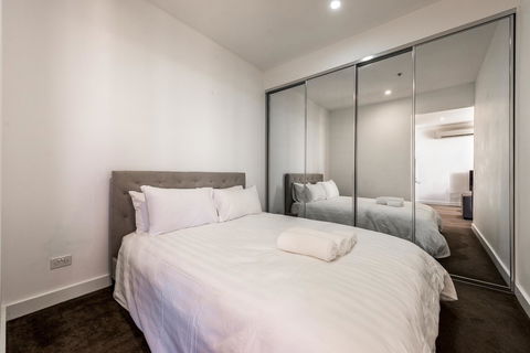 Amazing Accommodations: Vogue - Holiday Great Ocean Road 38