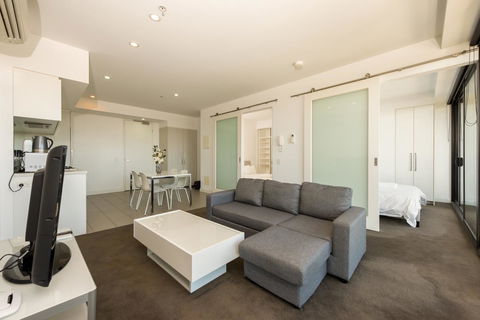 Amazing Accommodations: Vogue - Holiday Great Ocean Road 32
