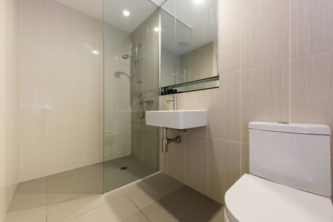 Amazing Accommodations: Vogue - Holiday Great Ocean Road 27