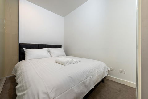 Amazing Accommodations: Vogue - Holiday Great Ocean Road 26