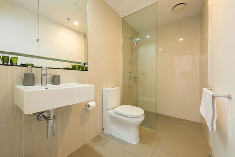Amazing Accommodations: Vogue - Holiday Great Ocean Road 39