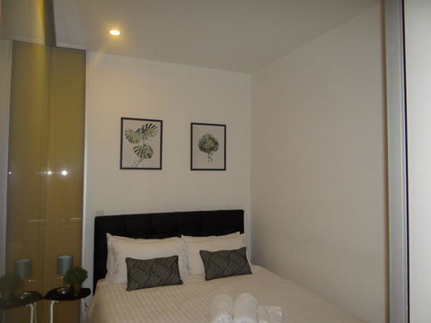Amazing Accommodations: Vogue - Holiday Great Ocean Road 8