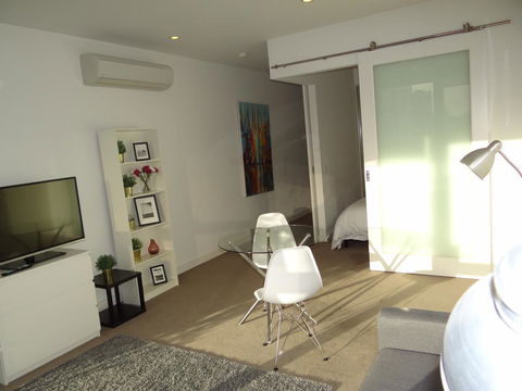 Amazing Accommodations: Vogue - Holiday Great Ocean Road 20