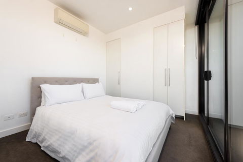 Amazing Accommodations: Vogue - Holiday Great Ocean Road 37
