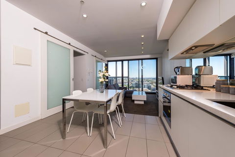 Amazing Accommodations: Vogue - Holiday Great Ocean Road 40