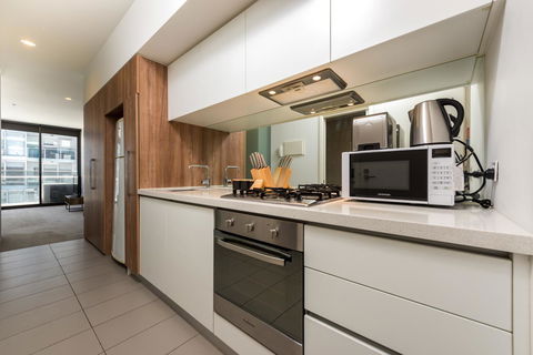 Amazing Accommodations: Vogue - Holiday Great Ocean Road 28