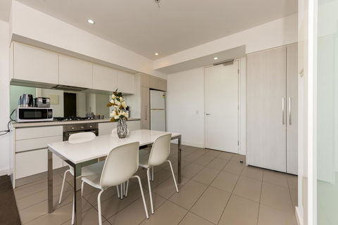 Amazing Accommodations: Vogue - Holiday Great Ocean Road 31