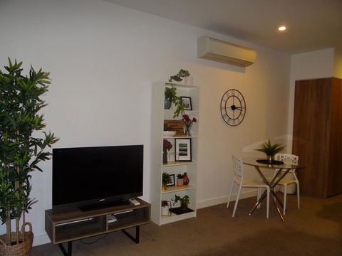 Amazing Accommodations: Vogue - Holiday Great Ocean Road 5
