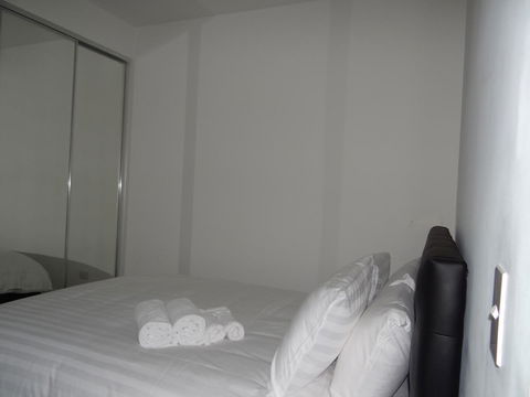 Amazing Accommodations: Vogue - Holiday Great Ocean Road 23