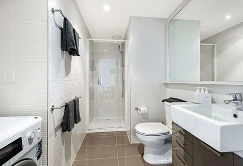 Luxury Apartments With View - Holiday Great Ocean Road 11