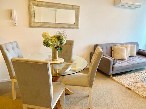 Luxury Apartments With View - Holiday Great Ocean Road 13
