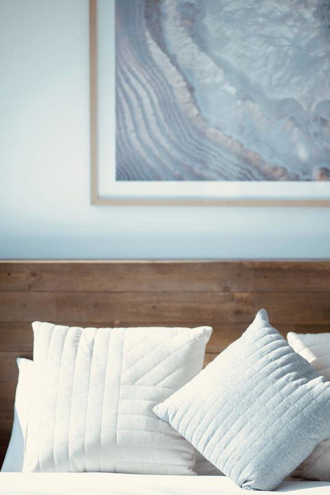 Luxury Apartments With View - Holiday Great Ocean Road 22