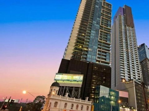 Luxury Apartments With View - Holiday Great Ocean Road 26