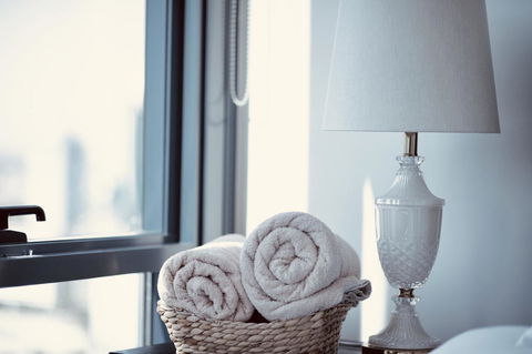 Luxury Apartments With View - Holiday Great Ocean Road 19