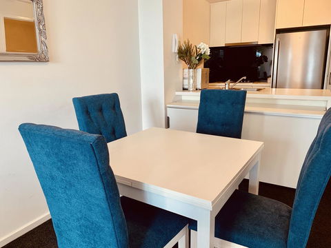 Luxury Apartments With View - Holiday Great Ocean Road 12