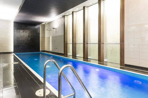 Luxury Apartments With View - Holiday Great Ocean Road 32