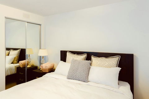 Luxury Apartments With View - Holiday Great Ocean Road 23
