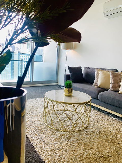 Luxury Apartments With View - Holiday Great Ocean Road 10