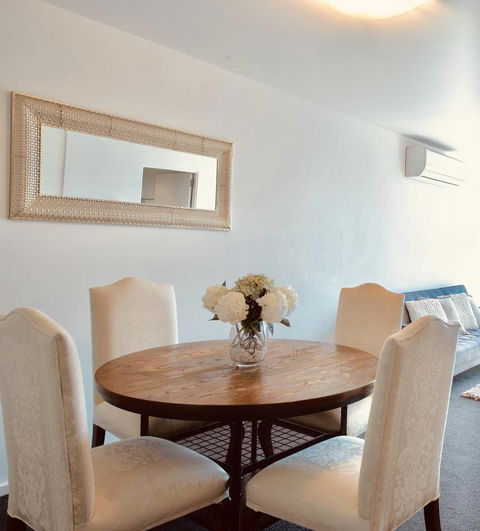 Luxury Apartments With View - Holiday Great Ocean Road 15