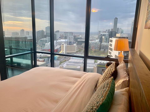 Luxury Apartments With View - Holiday Great Ocean Road 2