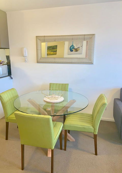 Luxury Apartments With View - Holiday Great Ocean Road 30
