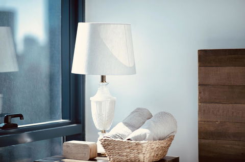 Luxury Apartments With View - Holiday Great Ocean Road 21