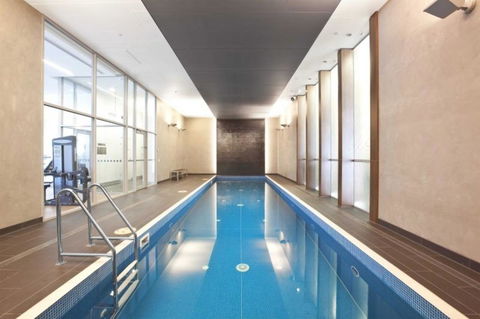 Luxury Apartments With View - Holiday Great Ocean Road 27