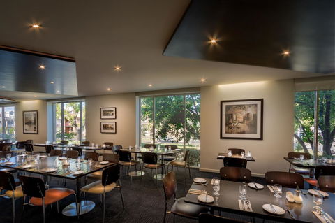 BEST WESTERN PLUS Travel Inn - Holiday Great Ocean Road 12