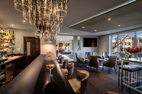BEST WESTERN PLUS Travel Inn - Holiday Great Ocean Road 3