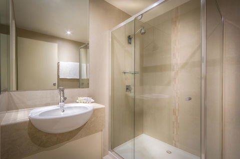 BEST WESTERN PLUS Travel Inn - Holiday Great Ocean Road 34