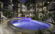 BEST WESTERN PLUS Travel Inn - thumb 2