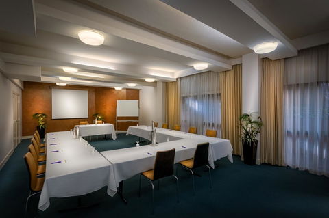 BEST WESTERN PLUS Travel Inn - Holiday Great Ocean Road 18