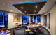 BEST WESTERN PLUS Travel Inn - thumb 4