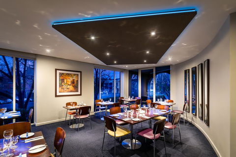 BEST WESTERN PLUS Travel Inn - Holiday Great Ocean Road 4