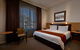 BEST WESTERN PLUS Travel Inn - thumb 24
