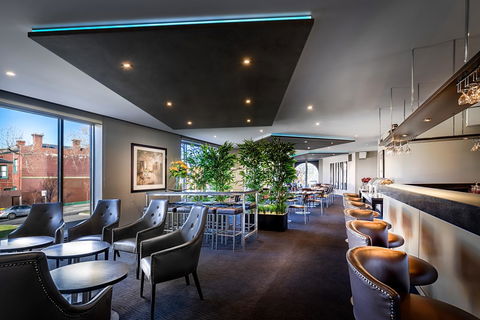 BEST WESTERN PLUS Travel Inn - Holiday Great Ocean Road 8