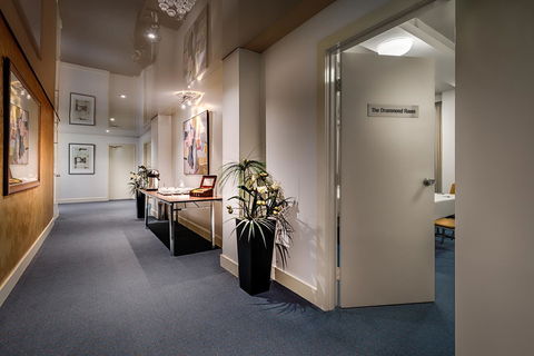 BEST WESTERN PLUS Travel Inn - Holiday Great Ocean Road 6