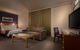 BEST WESTERN PLUS Travel Inn - thumb 32