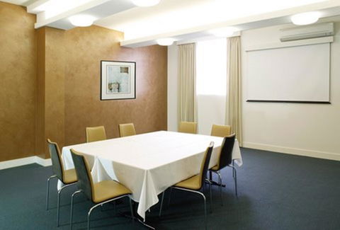 BEST WESTERN PLUS Travel Inn - Holiday Great Ocean Road 20