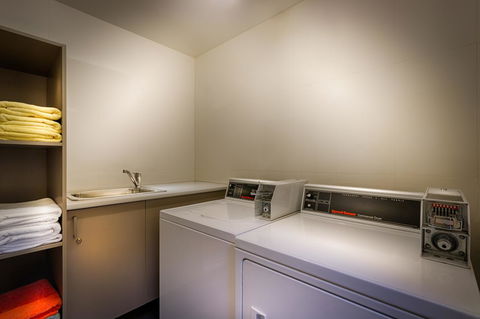 BEST WESTERN PLUS Travel Inn - Holiday Great Ocean Road 21