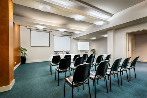 BEST WESTERN PLUS Travel Inn - Holiday Great Ocean Road 17