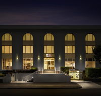 BEST WESTERN PLUS Travel Inn - Holiday Great Ocean Road